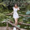 Thumbnail: Camiel dress