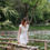 Thumbnail: Camiel dress