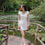 Thumbnail: Camiel dress