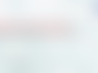 Le Conseil Municipal du 19 mars dernier a été marqué par la présentation du compte administratif de la ville pour l'année 2024 par l'adjoint aux finances. Ce document essentiel détaille les recettes et les dépenses de Monteux,