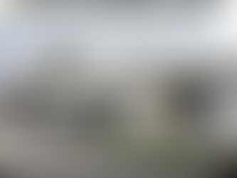 Monteux : Un collectif de propriétaires attaque les promoteurs de Beaulieu en justice