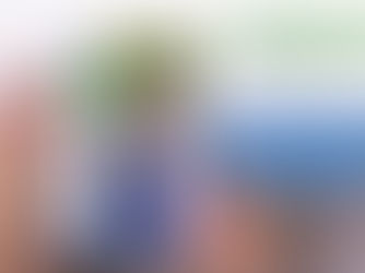 Tous Montiliens : Après un premier accueil enthousiaste, place à la suite ! monteux 2026 Christian Gros