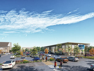 Monteux : Michel Mus dénonce les Promesses Non Tenues sur la Zone Commerciale "Horizon Provence"