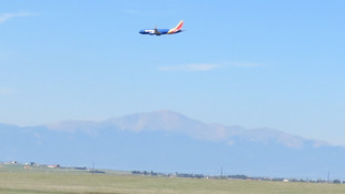 IMG_0060.JPG