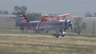 IMG_2844.JPG