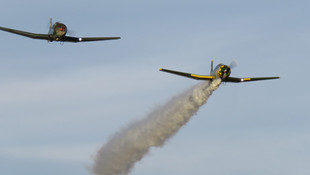 IMG_0057 - Copy.JPG