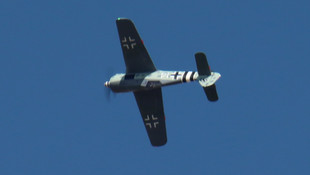 IMG_1941.JPG