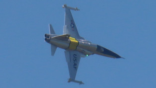 IMG_2854.JPG