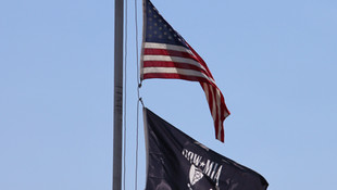 IMG_0001.JPG