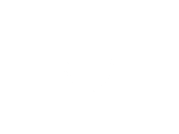 preencoded.pngpreencoded.pngpreencoded.pngpreencoded.pngpreencoded.png (8).png