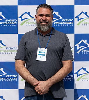 Imagem do WhatsApp de 2025-08-16 à(s) 12.18.54_1bec20fc.jpg