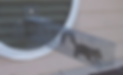 Screenshot 2024-01-19 at 7.22.50 PM.png