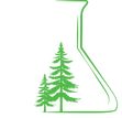 Twin Arbor Labs Logo