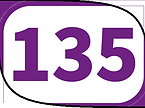 135.png