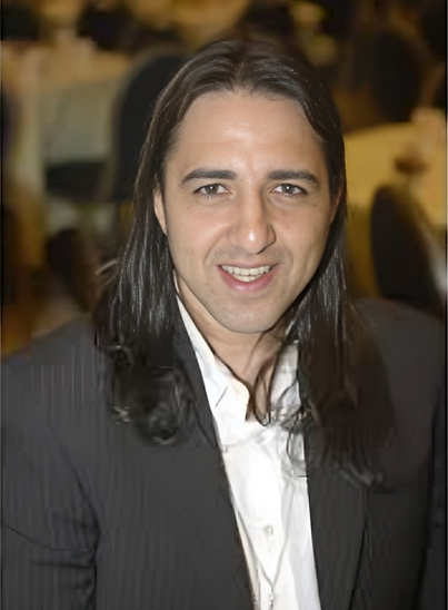 download (2).png