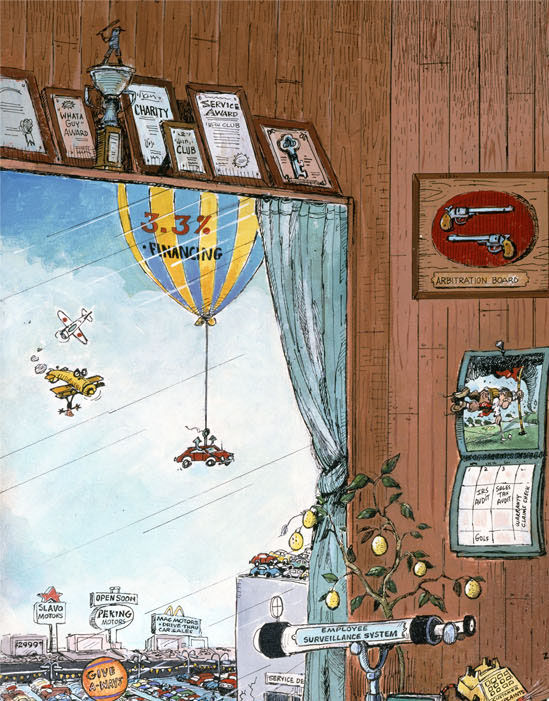 Thumbnail: The Dealer