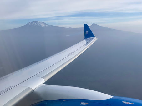 Tanzanija (68) 🇹🇿