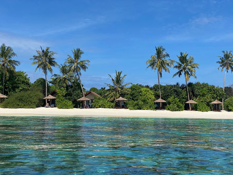 Maldyvai (66) 🇲🇻