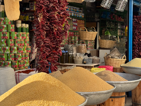 Tunisas (84) 🇹🇳