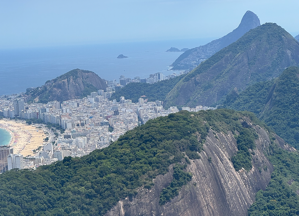 Brazilija (81) 🇧🇷