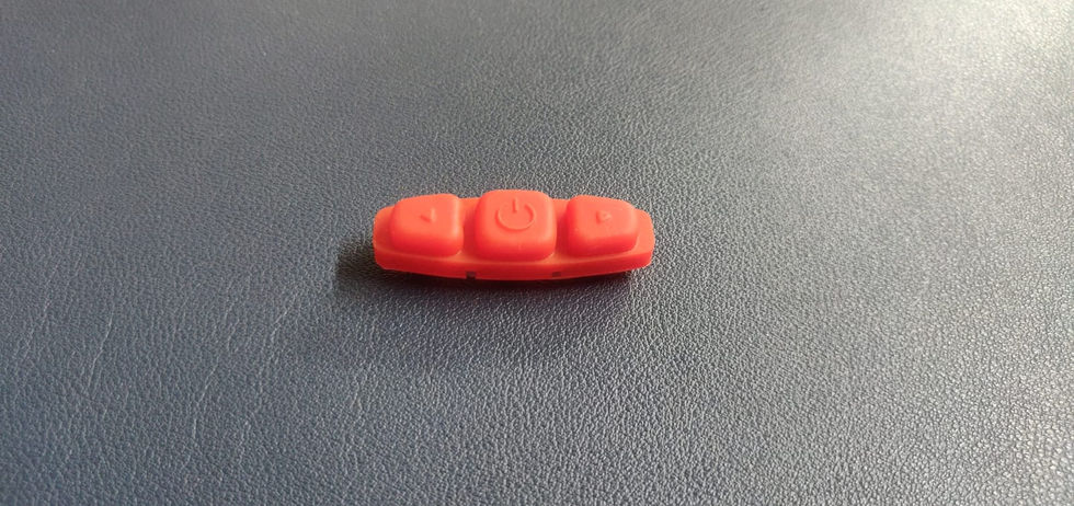 WhatsApp Image 2023-02-15 at 2.55.41 PM (2)