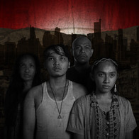 09_19_21 Dulaang Lab. Play.jpeg