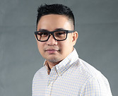 Dexter M. Santos Mugshot - John Carlo Pagunaling.jpeg