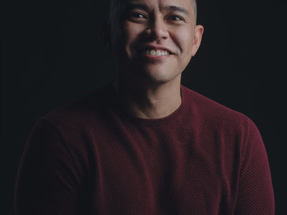 DSCTA alumnus and two-time Palanca awardee Pat Valera muses on the past, present, and future of theatre