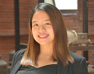 Crisostomo