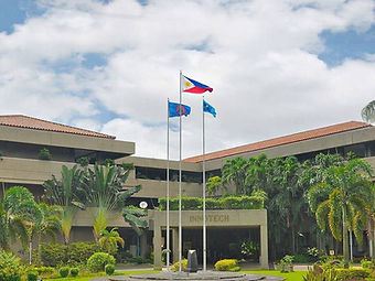 6 - SEAMEO Innotech International House.jpeg