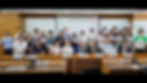 01_group