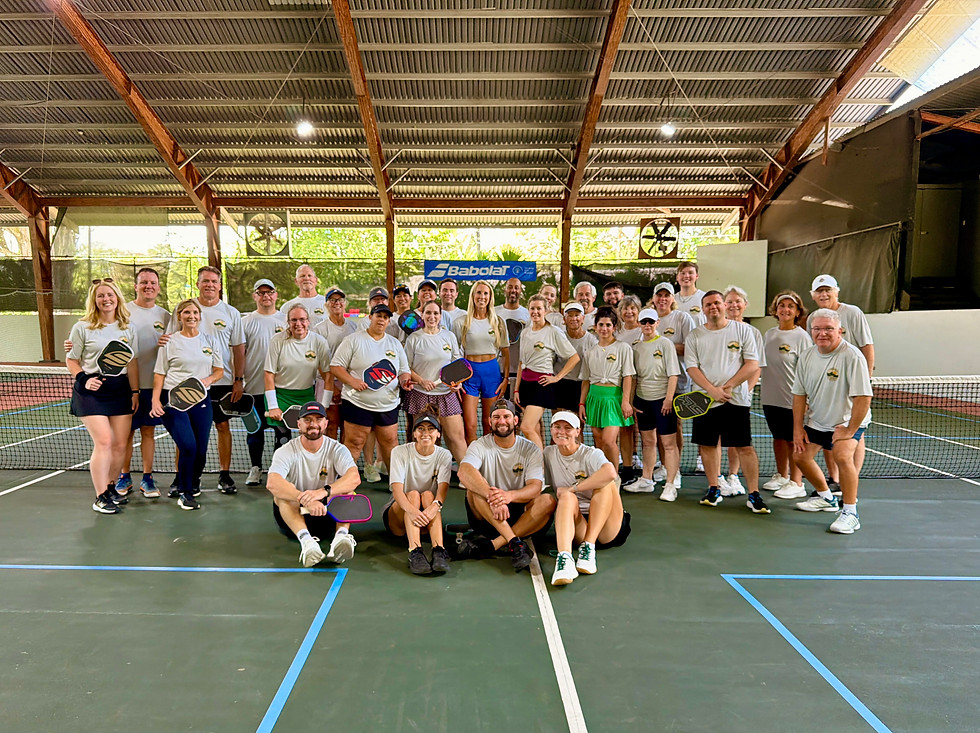 Pickleball Vacation Club Group Photo 3.jpeg