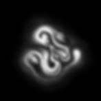 Milad Fakurian / Unsplash