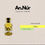 Thumbnail: An Nur Ocean Swim Extrait de Parfum - Citrus Notes, Long-lasting Fragrance