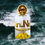 Thumbnail: An Nur Ocean Swim Extrait de Parfum - Citrus Notes, Long-lasting Fragrance