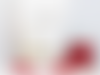 Berry Blend Formula.