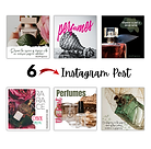 templates canva perfumes