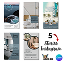 diseño digital para hoteles