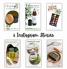 plantillas editables canva