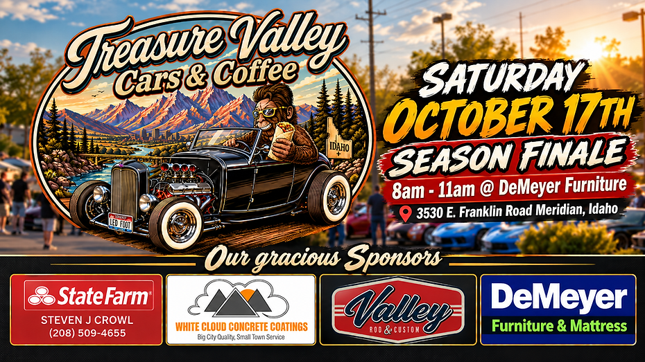 Treasure Valley Season Finale Meetup.png