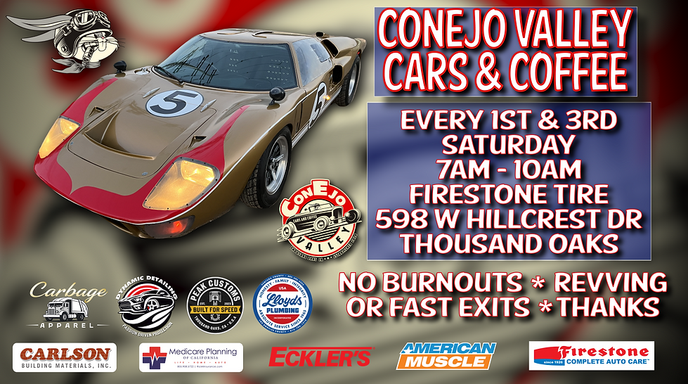 CVCC 2025 sponsors flyer_00000.png