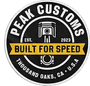 PEAK CUSTOMS 2.png