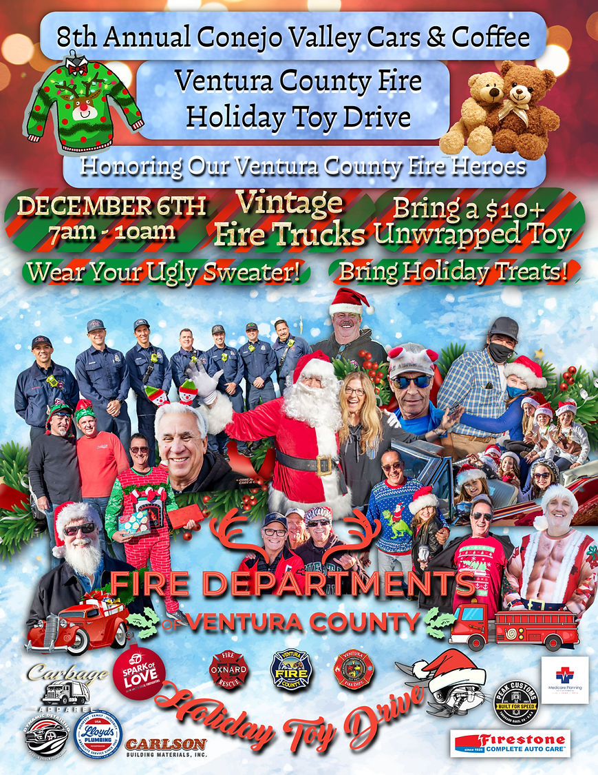 SPARK OF LOVE 2025 FLYER 2.png