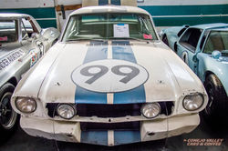 CVCC OCTOBER 2019_83