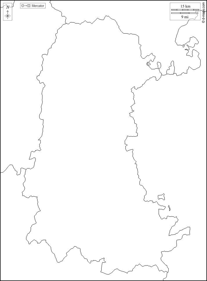 MAPA mudo Palencia.gif