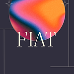 RETRO COLORES (2).png