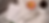 MYRETTA WEBSITE HEADERS (7).png