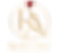 logo_edited.png