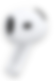 Screenshot 2025-07-17 at 14.45.39 copy.png