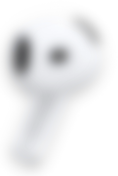 Screenshot 2025-07-17 at 14.45.39 copy.png